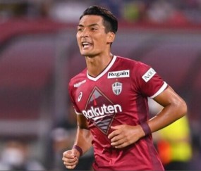 乐鱼体育登入-前日本国脚槙野智章退役 曾拒广州队高薪硬抗浩克