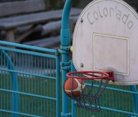 多维度解析新疆并未主动寻求交易赵睿 若球员想离队俱乐部或尊重