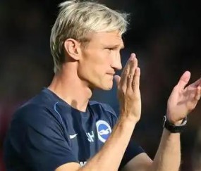 海皮亚担心“若塔事件”的影响周期过长，滕哈赫忘记“英超理念”