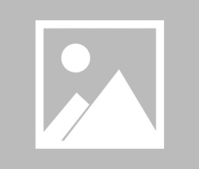 表现尚可！热火拉尔森10中5前三节已砍下14分4板3助