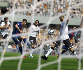 乐鱼体育入口-央视突然人间清醒，果断拒绝FIFA高价转播授权