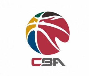 媒体人：有CBA球队正在追求发展联盟FMVP梅森·琼斯