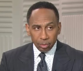 对骂？A·史密斯反击莫兰特：是否要我爆料球员不去灰熊的更多细节