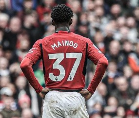 乐鱼体育官方-TA：梅努目前周薪约为2万镑；马拉西亚很可能会被外租