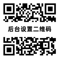 乐鱼体育_官方平台首页-登录入口 - LEYU