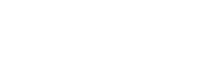 乐鱼体育_官方平台首页-登录入口 - LEYU