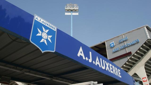 1646732132733073283.jpg 111.jpg