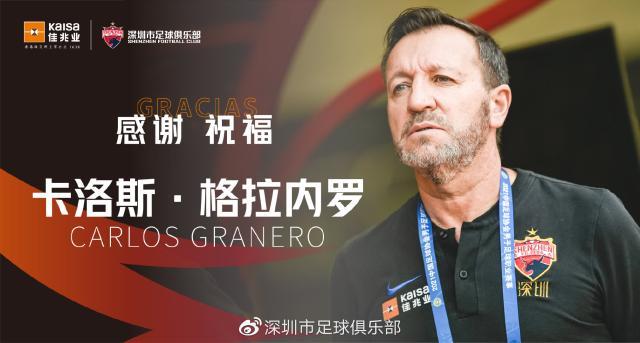 1640917296777037143.jpg 720f970egy1gxwsh1nyxaj21jx0u0gtn.jpg