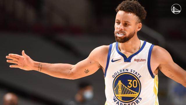 1609412179443072817.jpg 5c9882bb-9aae-4275-b150-6305a7b10f81.jpg