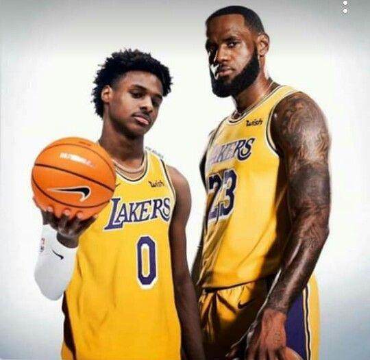 1609412250545042074.jpg 97949e7c176bab5e346e9ffb7e8d6913.jpg