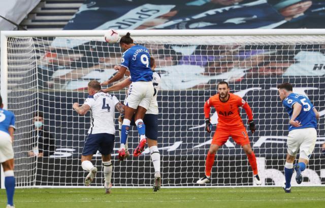 1609474219056003514.jpg TOTTENHAMVEVERTONASP38JPG-JS608101688.jpg